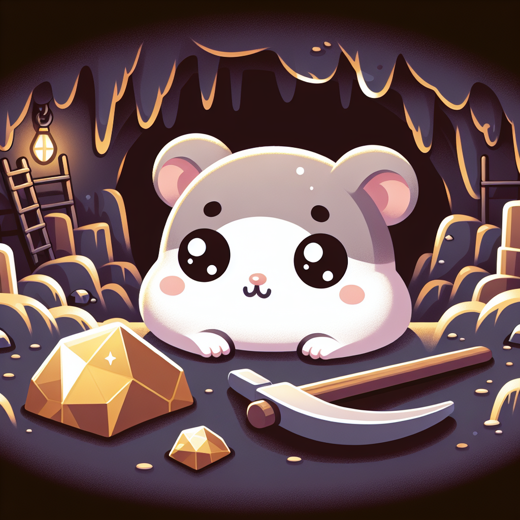 img-hRymhvO36HX2CJ9SXvrKFhzn.png